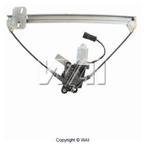 Fensterheber WPR3050RM