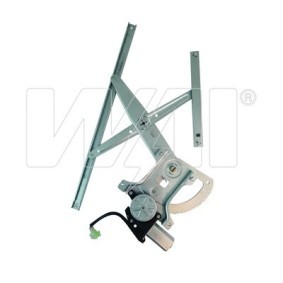 Comprar Elevalunas de WAI WPR3093LM a bajo precio de 116,11 €