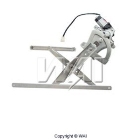 Comprar Elevalunas de WAI WPR3094RM a bajo precio de 116,11 €