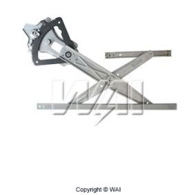 Comprar Elevalunas de WAI WPR3098R a bajo precio de 118,25 €