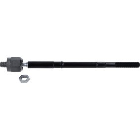 Acquista Snodo assiale da LEMFÖRDER 30833 01 a buon mercato per soli 24,66 €