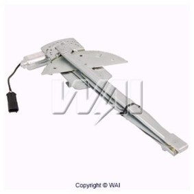 Fensterheber WPR3164LM