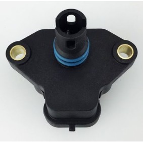 Comprar Elevalunas de WAI WPR3243RM a bajo precio de 116,11 €