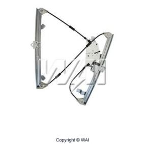 Compre Elevalunas de WAI online para Astra Mk VI (J) Familiar (P10) a precios moderados