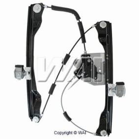 Comprar Elevalunas de WAI WPR3415R a bajo precio de 92,20 €
