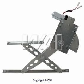 Fensterheber WPR3421RM