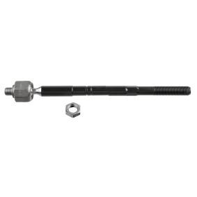 Acquista Snodo assiale da LEMFÖRDER 30915 01 a buon mercato per soli 29,57 €