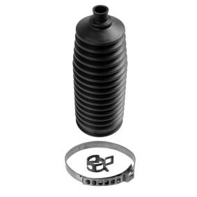 Achetez des Soufflet de direction LEMFÖRDER 30918 01 à prix pour 9,54 €