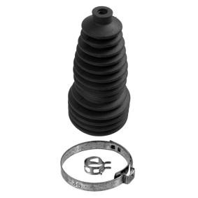 Lenkmanschette 30921 01