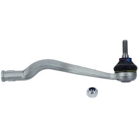 Comprar Rótula de dirección de LEMFÖRDER 30937 01 a bajo precio de 20,23 €