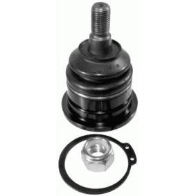 Acquista Testina braccio oscillante da LEMFÖRDER 30984 01 a buon mercato per soli 24,78 €