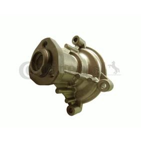Acquista Pompa acqua da CONTITECH WPS3003 a buon mercato per soli 34,96 €