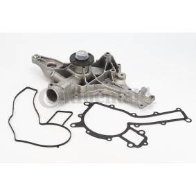 Achetez des Pompe à eau CONTITECH WPS3012 à prix pour 87,10 €