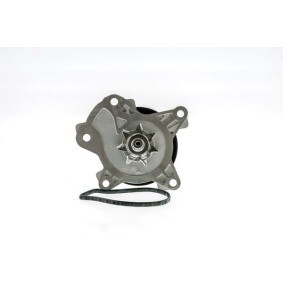 Acquista Pompa acqua da AISIN WPT-140V a buon mercato per soli 62,47 €