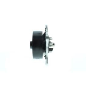 Achetez des Pompe à eau de chez AISIN en ligne pour Camry VIII Berline (_V7_, _VA7_, _VH7_) à prix modérés