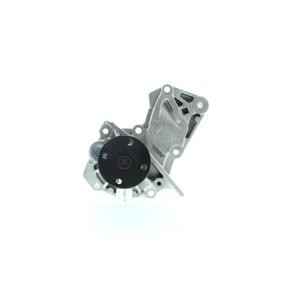 Achetez des Pompe à eau AISIN WPV-905 à prix pour 50,36 €
