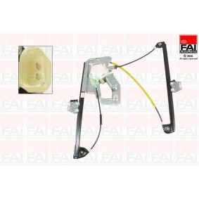 Køb Rudehejs af FAI AutoParts WR023M til den lave pris 979,08 DKK