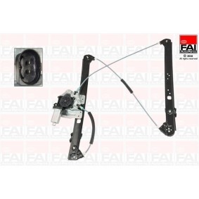 Køb Rudehejs af FAI AutoParts WR028M til den lave pris 1011,52 DKK