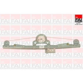 Køb Rudehejs af FAI AutoParts WR061 til den lave pris 634,59 DKK