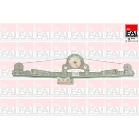 Køb Rudehejs af FAI AutoParts WR062 til den lave pris 634,59 DKK