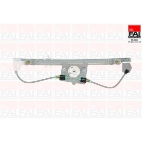 Køb Rudehejs af FAI AutoParts WR076 til den lave pris 345,36 DKK