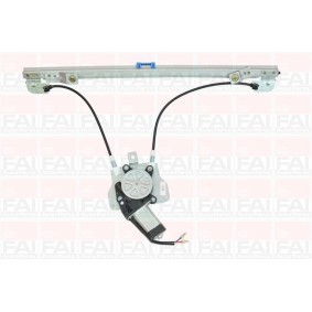 Fensterheber von FAI AutoParts