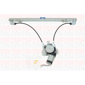 Fensterheber von FAI AutoParts