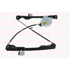 Fensterheber von FAI AutoParts