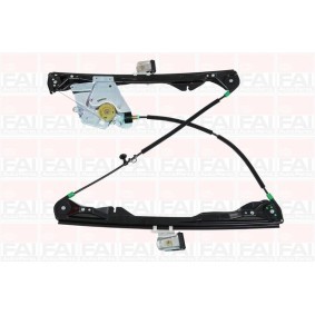 Fensterheber von FAI AutoParts