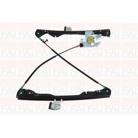 Fensterheber von FAI AutoParts
