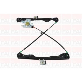 Fensterheber von FAI AutoParts