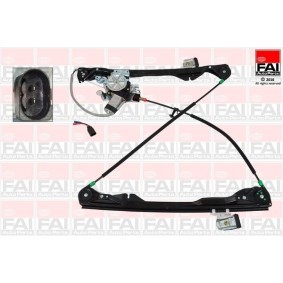 Achetez des Lève-vitre FAI AutoParts WR096M à prix pour 110,66 €