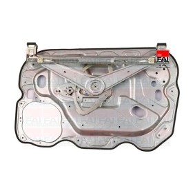 Achetez des Lève-vitre FAI AutoParts WR097P à prix pour 72,03 €