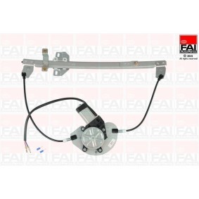 Achetez des Lève-vitre FAI AutoParts WR099M à prix pour 120,72 €