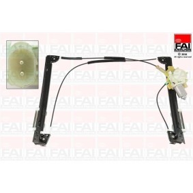 Køb Rudehejs af FAI AutoParts WR139M til den lave pris 1042,03 DKK