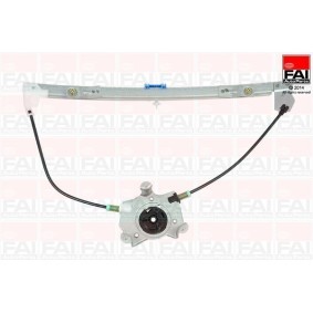 Fensterheber von FAI AutoParts