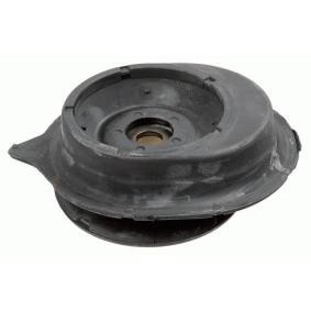 Acquista Supporto ammortizzatore da LEMFÖRDER 31015 01 a buon mercato per soli 23,38 €