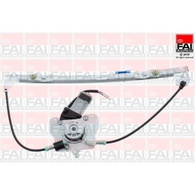 Fensterheber von FAI AutoParts
