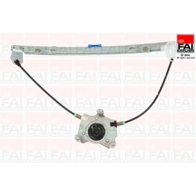Fensterheber von FAI AutoParts