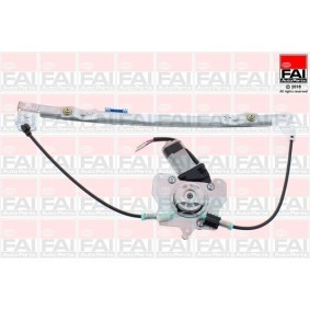 Fensterheber von FAI AutoParts