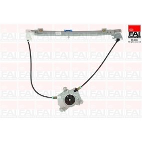Fensterheber von FAI AutoParts