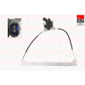 Fensterheber von FAI AutoParts