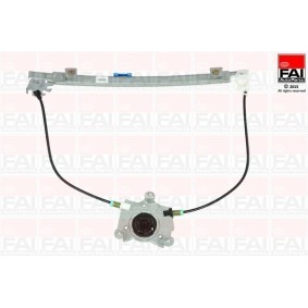 Fensterheber von FAI AutoParts