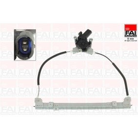 Fensterheber von FAI AutoParts