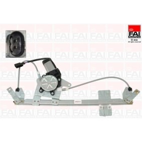 Køb Rudehejs af FAI AutoParts WR231M til den lave pris 865,64 DKK