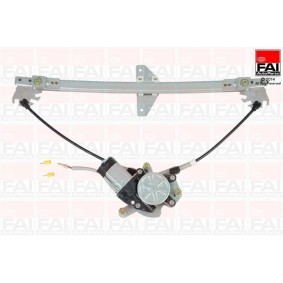 Osta FAI AutoParts Ikkunannostin netistä Agila Mk I (A) (H00)-mallille edulliseen hintaan