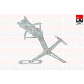 Osta FAI AutoParts Ikkunannostin netistä Astravan Mk IV (G) (T98)-mallille edulliseen hintaan
