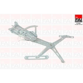 Osta FAI AutoParts Ikkunannostin netistä Astra Mk IV (G) Coupe (T98)-mallille edulliseen hintaan