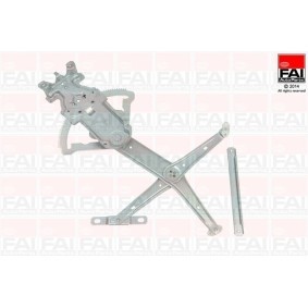 Fensterheber von FAI AutoParts