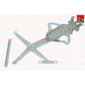 Fensterheber von FAI AutoParts